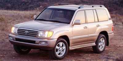 toyota land cruiser 2004 JTEHT05J242062677 image toyota land cruiser 2004 JTEHT05J242062677 image